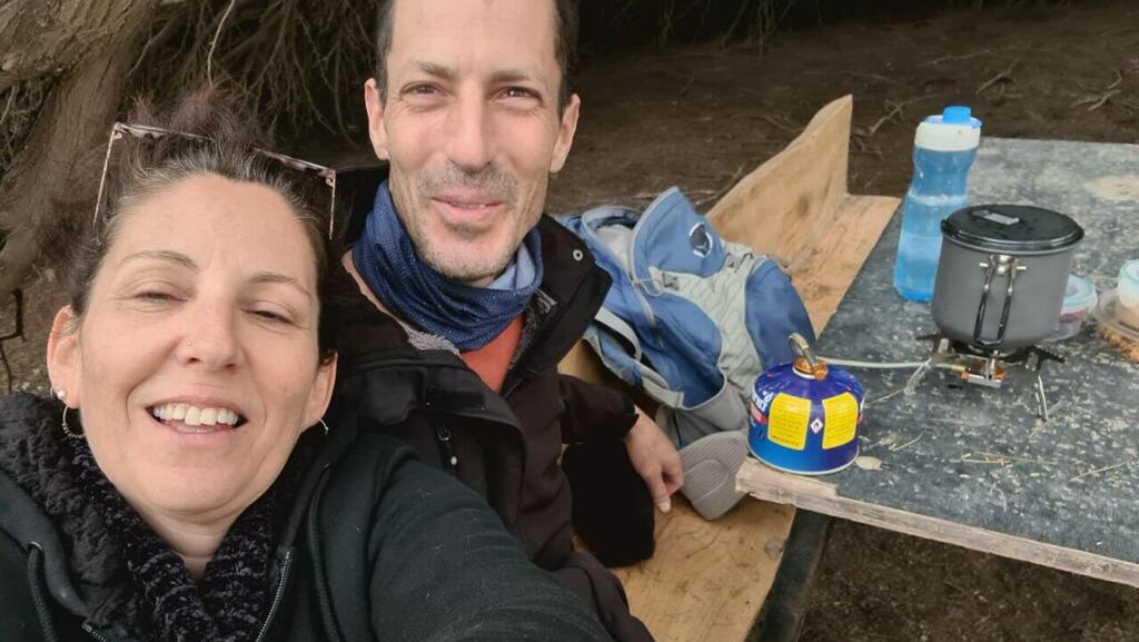 ליאת ואביב אצילי ליאת ואביב אצילי