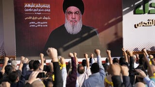 Hezbollah