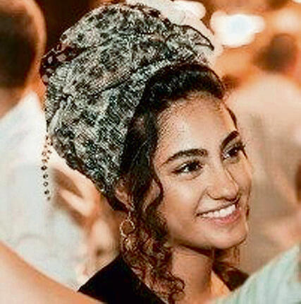 נעה לקס yk13697250