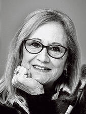 רינה פודוליאנו yk13697253