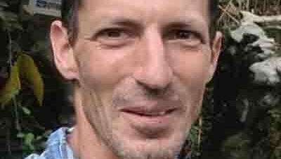 Aviv Atzili אביב אצילי