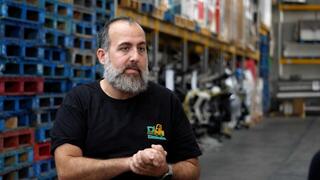 מרכז שינוע חברתי