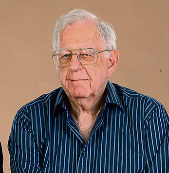 צילום: עמית מגל yk13699889