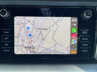 שיבושי GPS בווייז