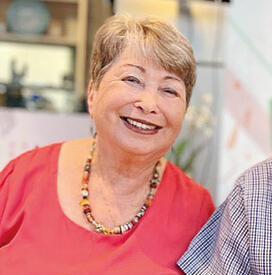 ציפי מאק yk13702722