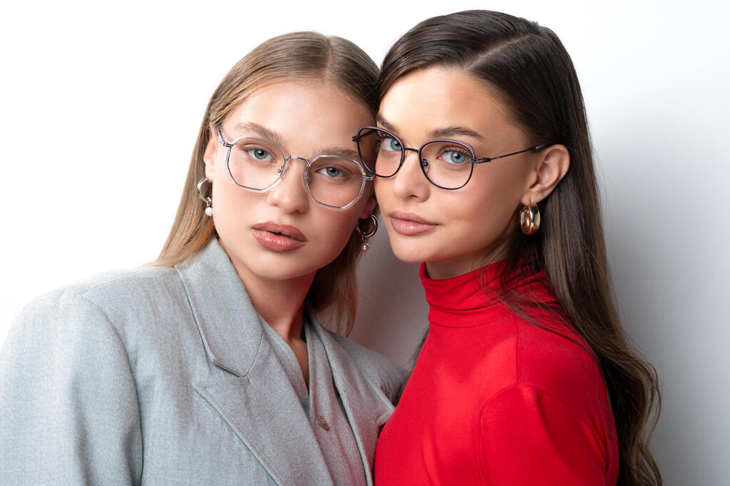 Солнечные очки от ведущих брендов всего за 70 шекелей: распродажа в ...