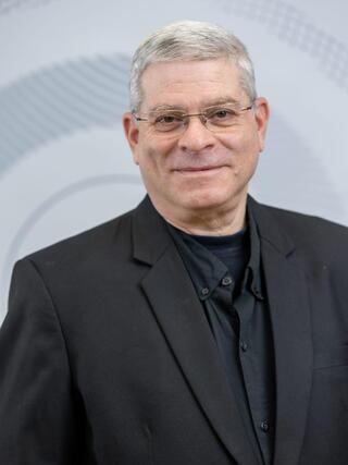 ד"ר הראל מנשרי