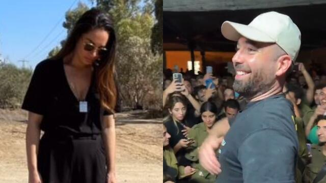 מפוצלת עומר אדם מעיין אדם