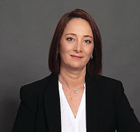 גלית גז yk13707586