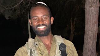 עלמנאו עמנואל פלקה ז"ל איבריו נתרמו