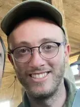 רס״ר (במיל') נפתלי יונה גורדון  ז"ל 