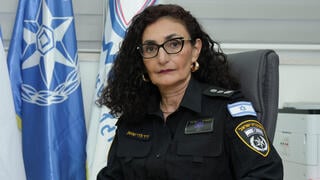 ד"ר ולרי שושן 