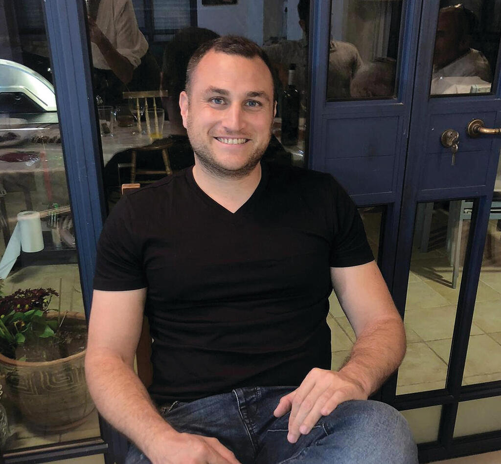 קסטלמן ז"ל yk13712015