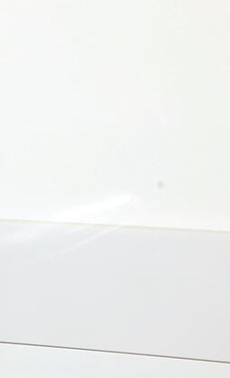 צילום: יריב כץ yk13712091