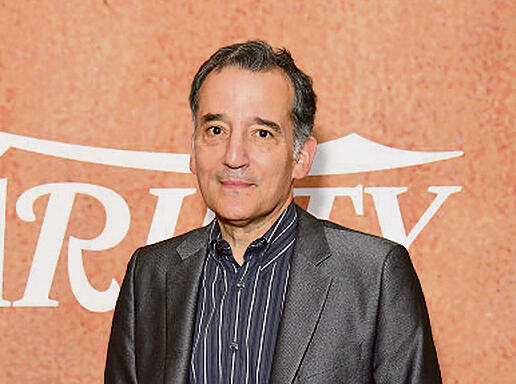 צילום: Jon Kopaloff, גטי yk13712911