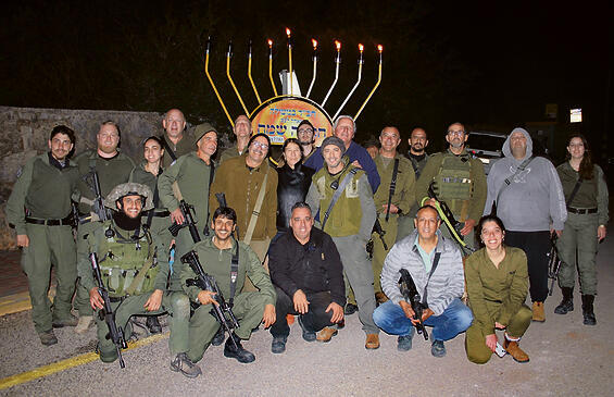 צילום: אמיר שושני yk13713350