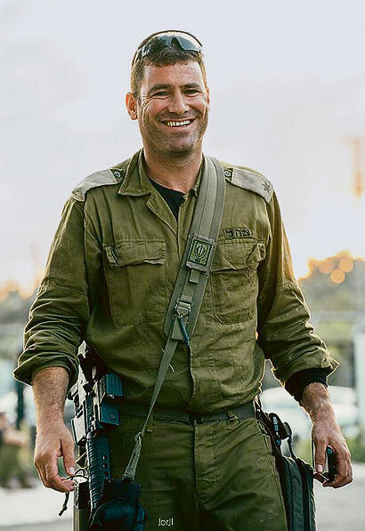 משה לייטר ז"ל yk13715438