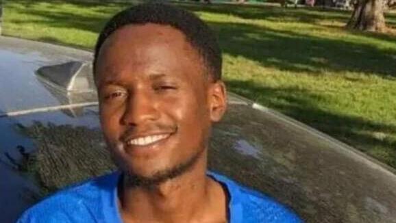 Family of Tanzanian national call for release of his body held by Hamas