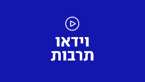 רכיב הומפייג' תרבות פונט מוזס