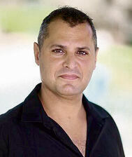 ד"ר אורן כהן זדה yk13713212