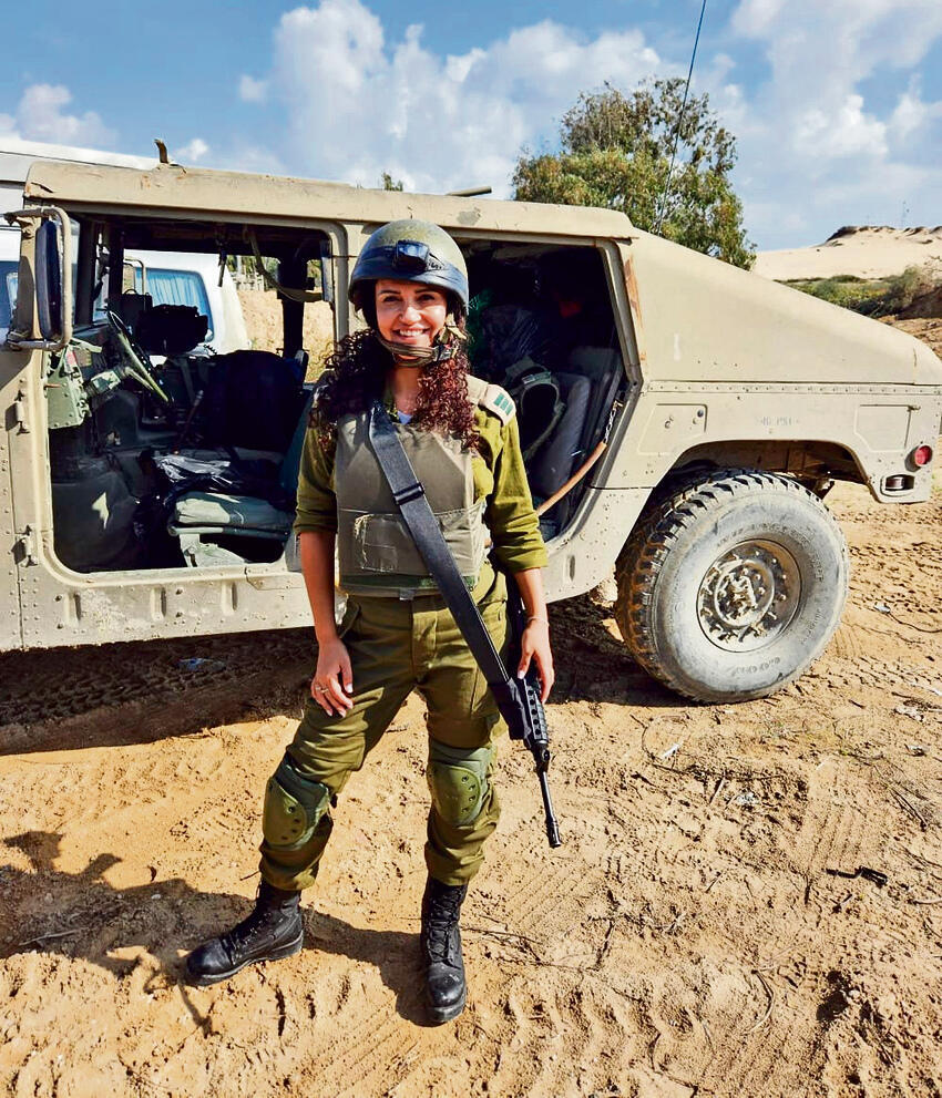 ד"ר ריי ביטון ד"ר ריי ביטון
