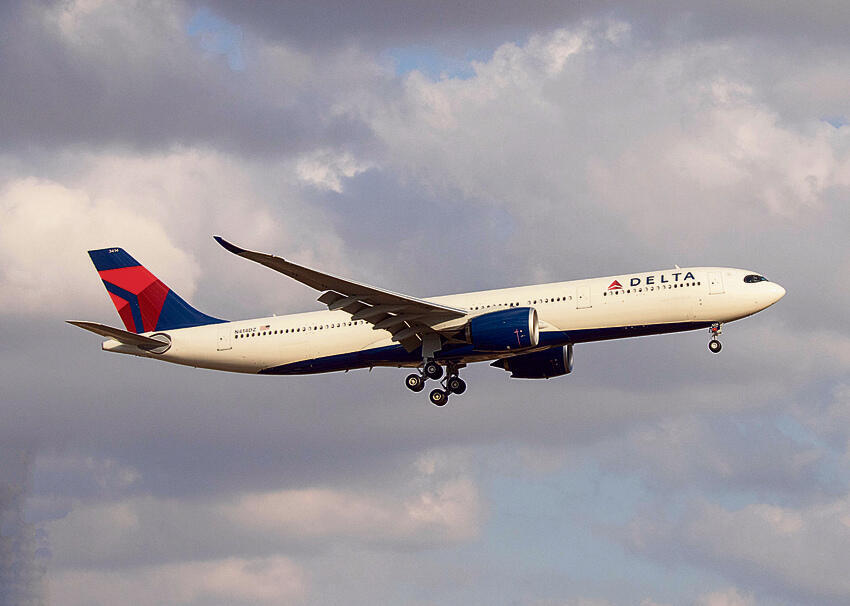 צילום: ערן גרנות yk13720832