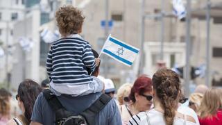 ציונות