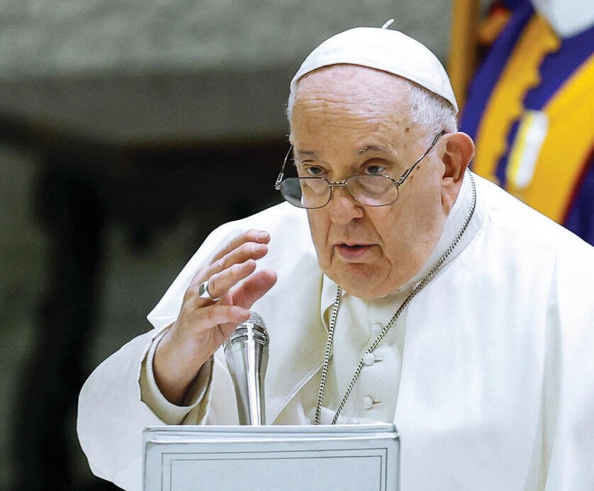 צילום: רויטרס, REMO CASILLI yk13722670