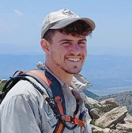 רס"ר (מיל') איתן נאה ז"ל yk13722812