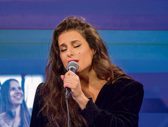 צילום: טל שחר yk13726172