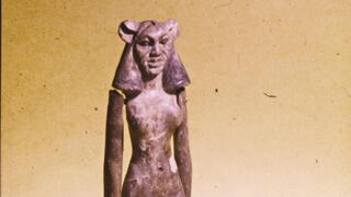 Researchers uncover evidence of possible surgical cancer treatment in ancient Egypt