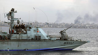 yk13726320