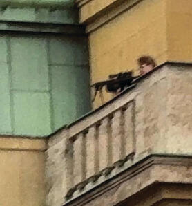 היורה yk13727978