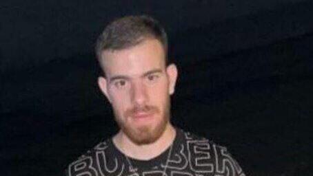  יוסף חאג