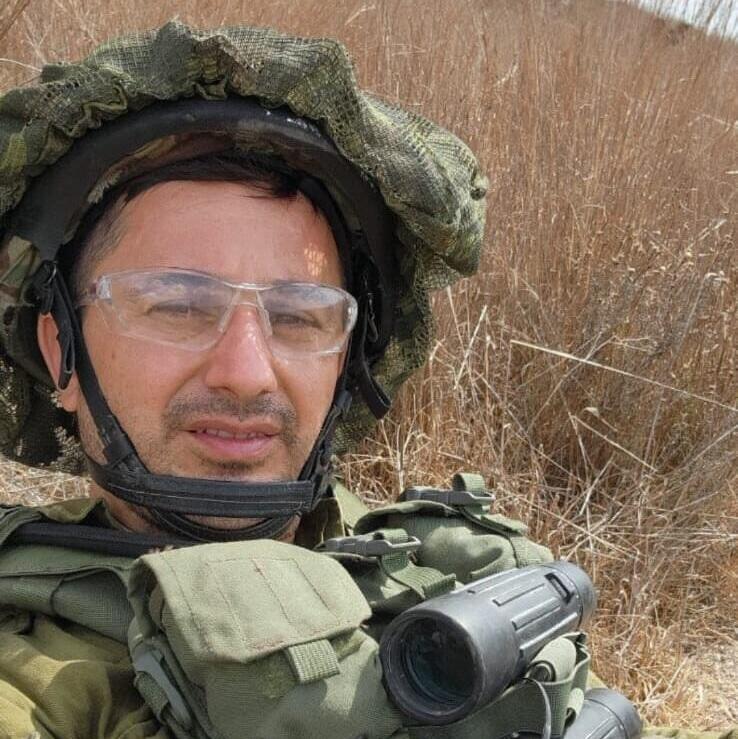 אלכסנדר שפיץ