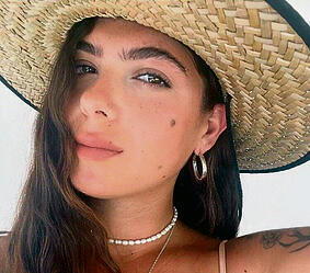 שני גבאי ז"ל yk13730488