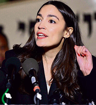 צילום: איי-אף-פי, MANDEL NGAN yk13732714