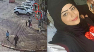 אירוע דקירה בלוד אירוע דקירה בלוד