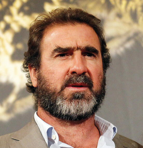 צילום: URS FLUEELER, אי־פי־אי yk13738316