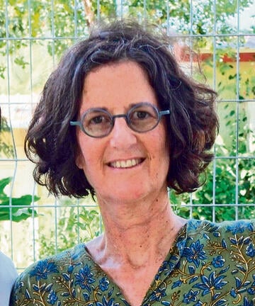 לילך קיפניס ז"ל yk13739946
