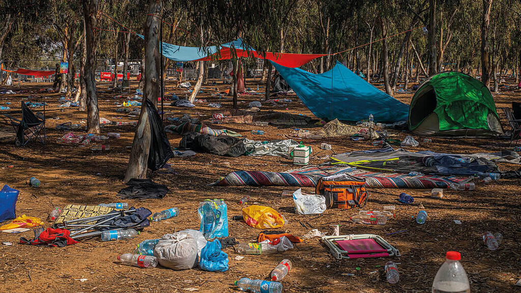 צילום: יובל חן yk13740671