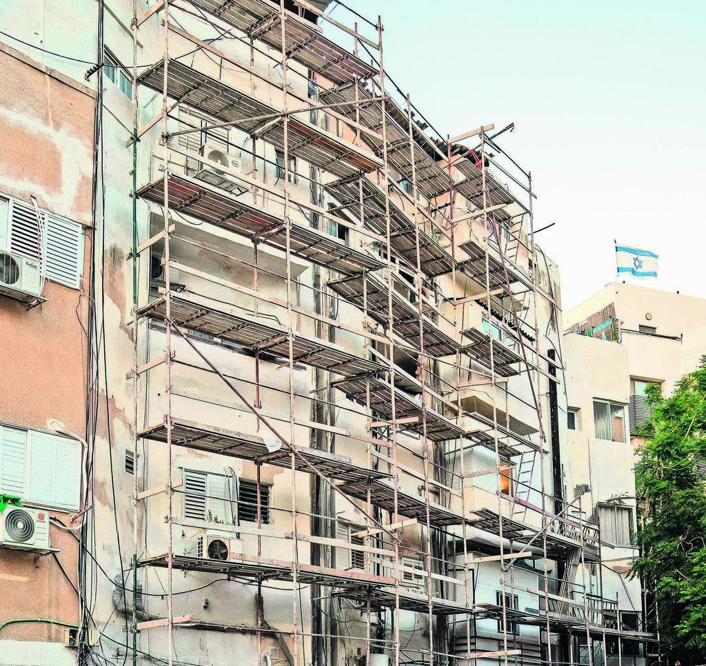 צילום: שאטרסטוק |