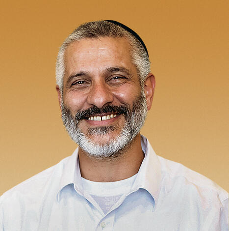 צילום: טל שחר yk13741277