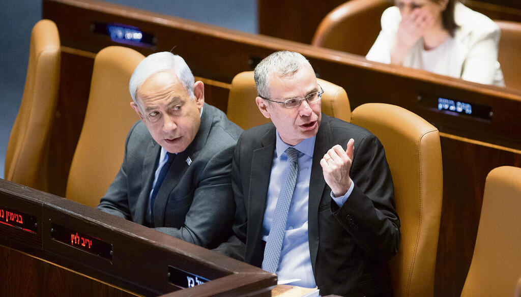 צילום: אלכס קולומויסקי yk13742131