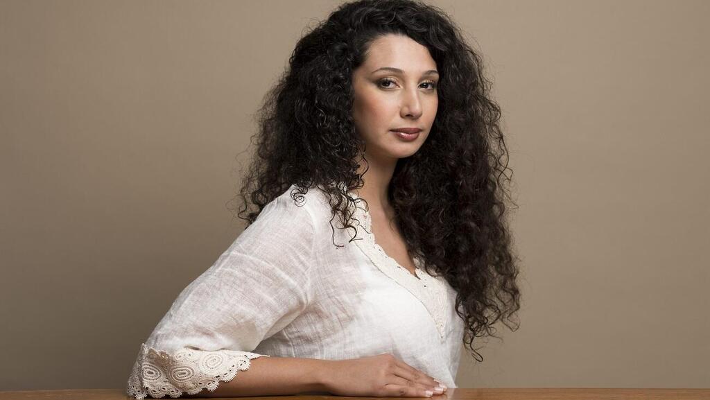 שי-לי עטרי
