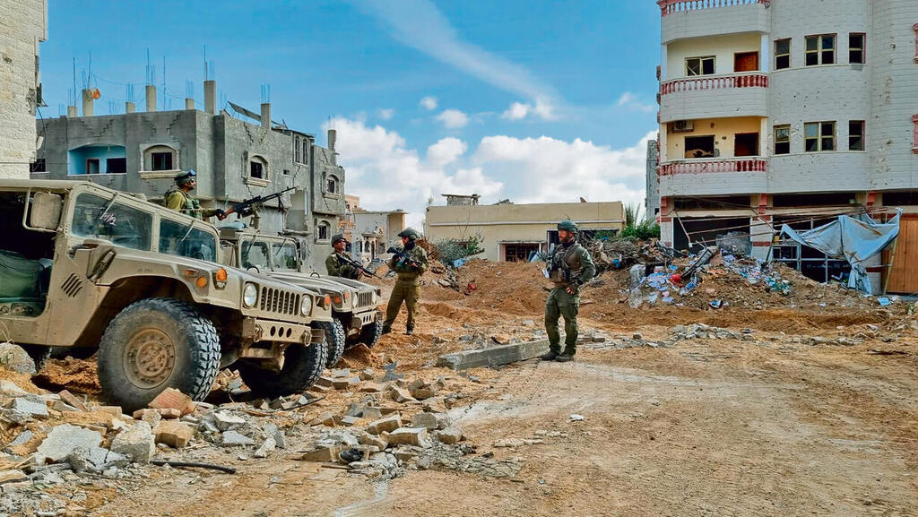 צילום: אילנה קוריאל yk13745395
