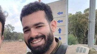 יהונתן ערמוני