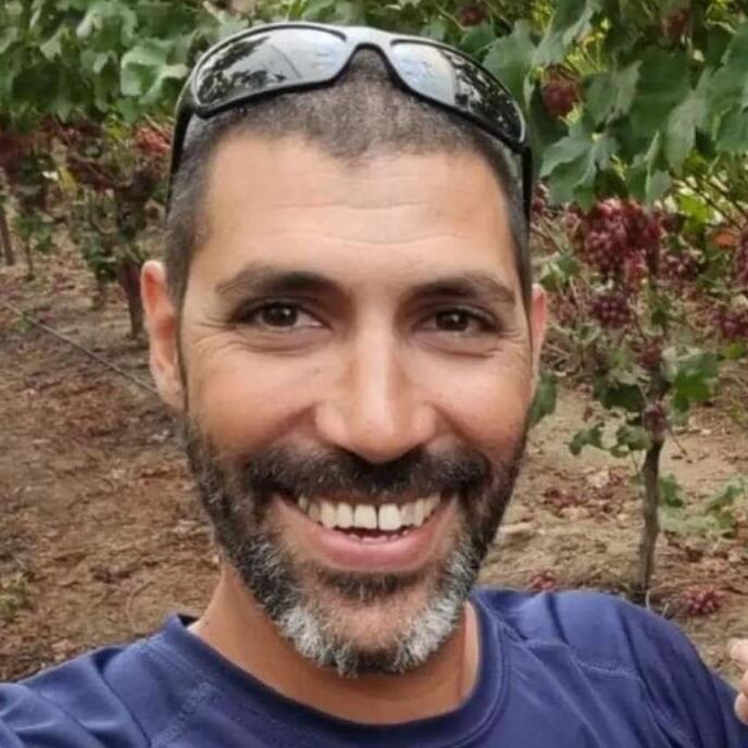 תמיר אדר תמיר אדר