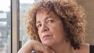 אורנה עקאד