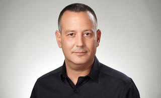 עופר כהן